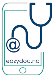 eazydoc